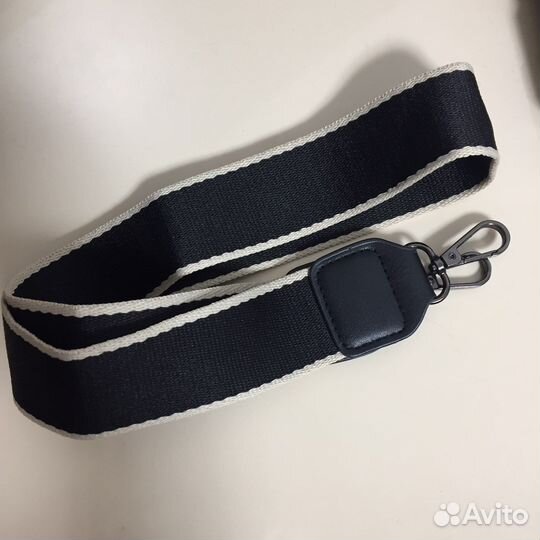 Сумка женская клатч