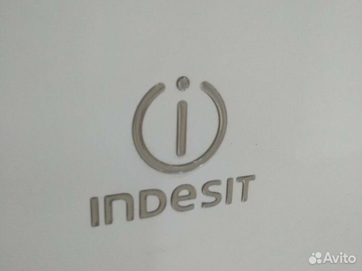 Холодильник маленький