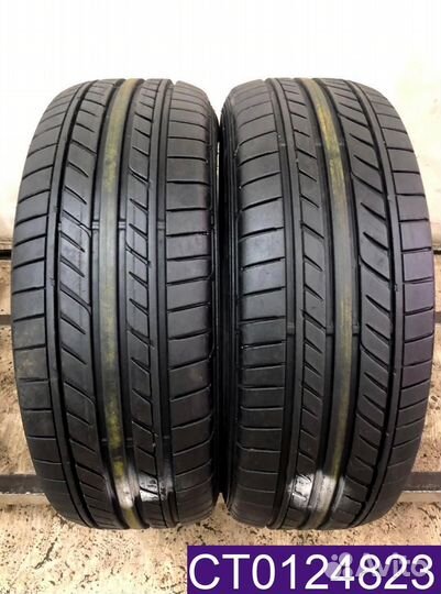 Goodyear Eagle LS EXE 225/55 R17 97V
