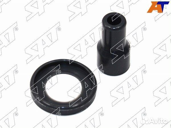 Наконечник катушки зажигания lexus GX460