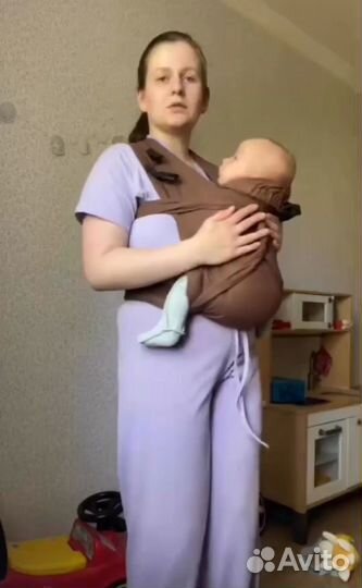 Слинг