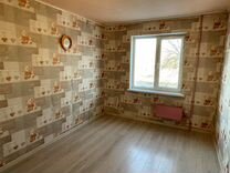 в доме 16 трехкомнатных квартир. интерьер квартиры трехкомнатной. современный интерьер 3 комнатной квартиры. в доме 16 трехкомнатных квартир. интерьер гостиной в трешке.