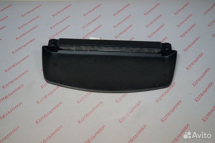 Nissan 26590-AU210 Стоп в крышку багажника