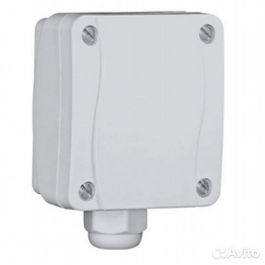 Датчик наружной температуры protherm S010075(EQS10