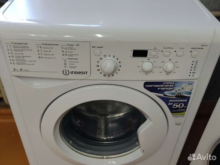 Машинки автомат бу с гарантией