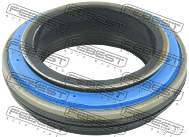 Сальник привода 34.5x55.2x4.25x15.45