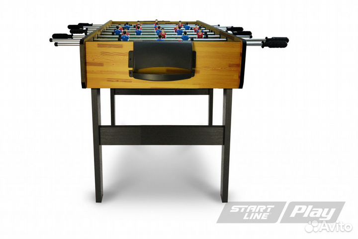 Игровой стол футбол