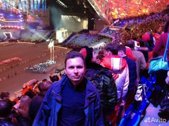 Постригу бесплатно лежачего больного