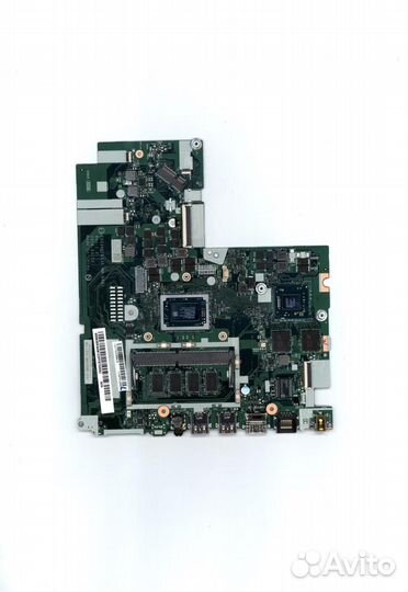 Материнские платы lenovo 320-15 330-15 330-17