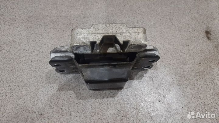 Подушки двигателя 1.8 TSI CDA WV Passat CC B6 B7