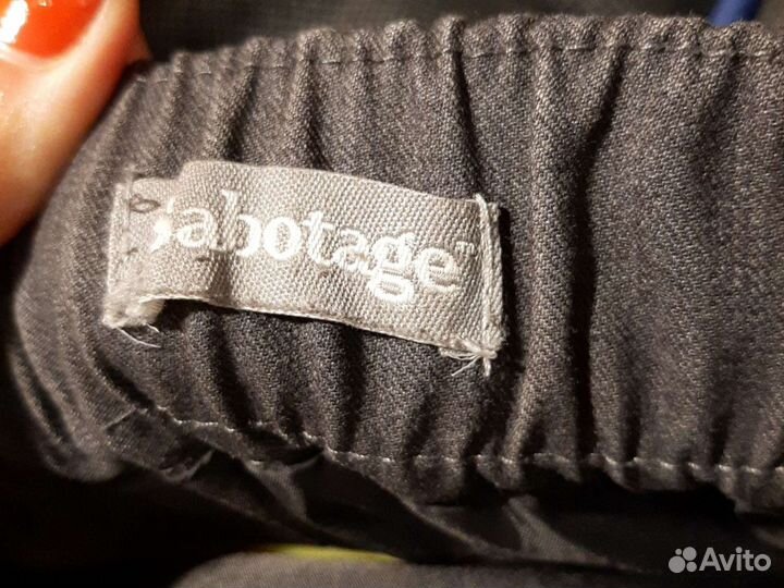 Школьная форма Silver spoon+ юбка 158-164см