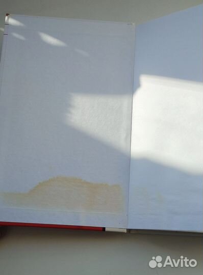 Медицинская психология курс лекций