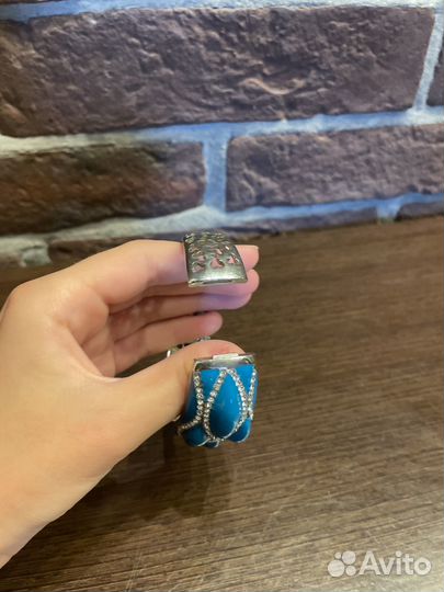 Браслет женский