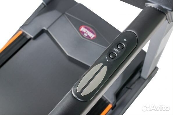 Беговая дорожка VictoryFit-2064