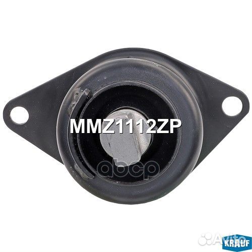 Опора двигателя honda accord viii, accord IX