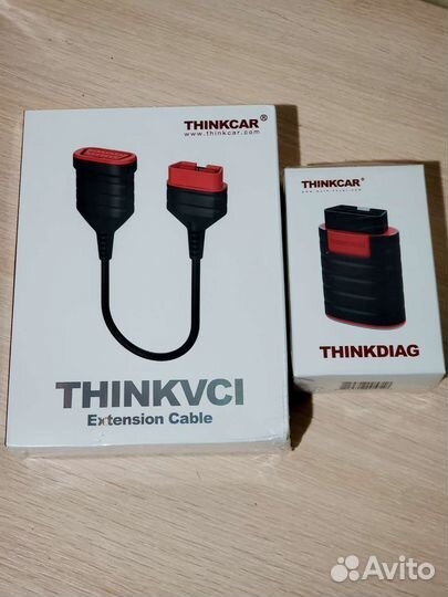 Лаунч x431 pro5