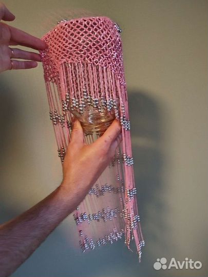 Для восточных танцев