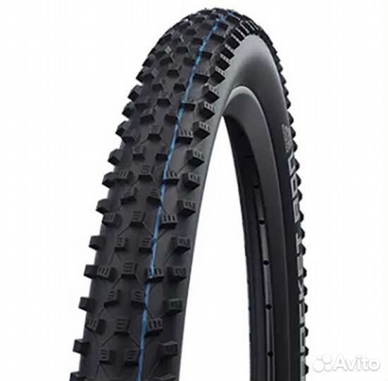 Покрышки Schwalbe 29 Hans Nobby Nic Tom Rapid