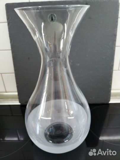 Вазы для цветов