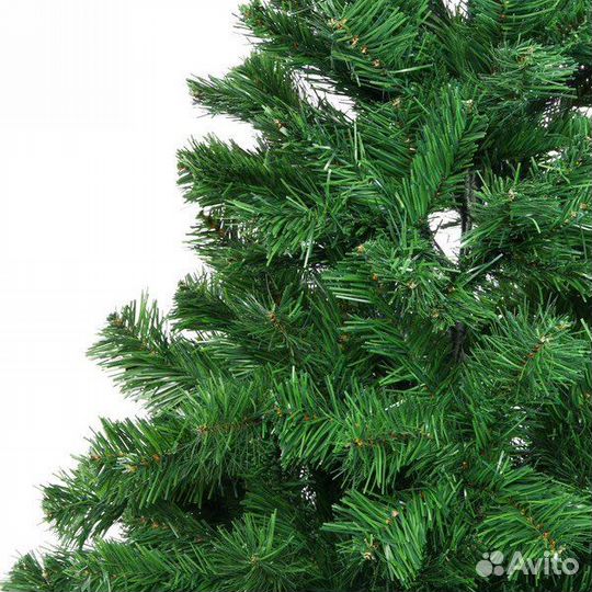 Елка искусственная