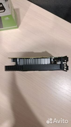 Видеокарта rtx 3050 6GB
