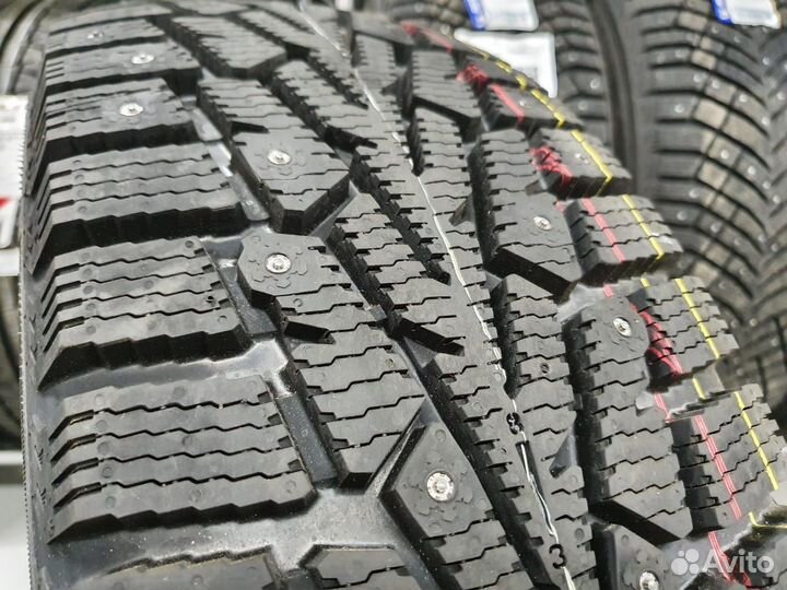 Cordiant Snow Cross 215/65 R16