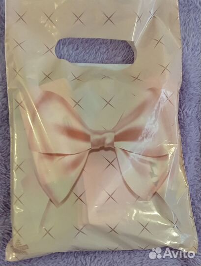 Набор подарочный