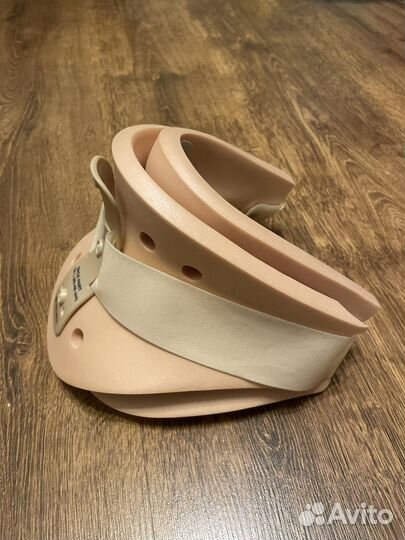 Бандаж для позвоночника Orlett