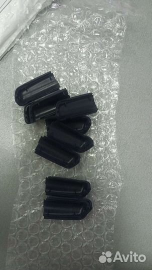 Крышка Старлайн а91