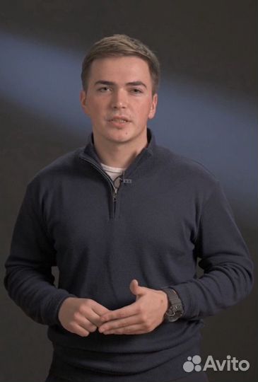 Репетитор по математике и физике