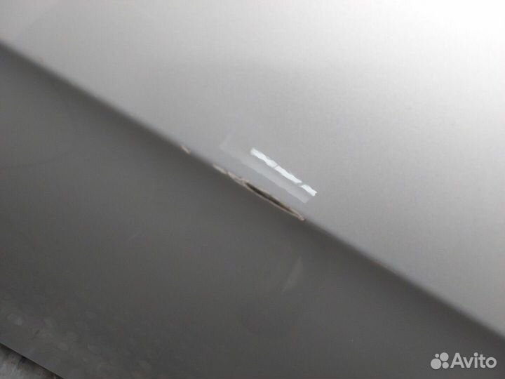 Дверь боковая левая передняя Mercedes E W212, 2013