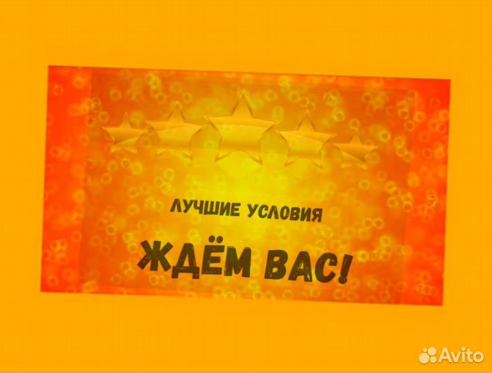 Кладовщик Работа вахтой Еженедельные выплаты М/Ж