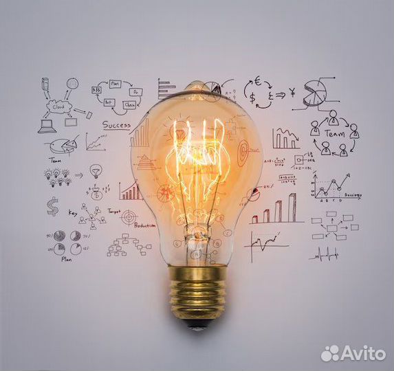 Услуги электрика