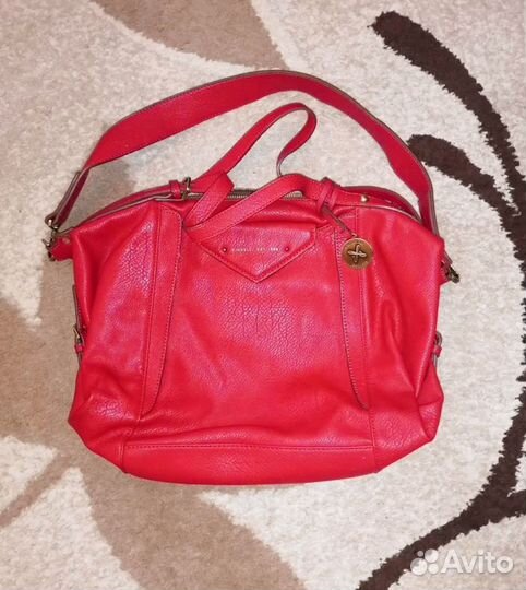 Сумка fiorelli оригинал