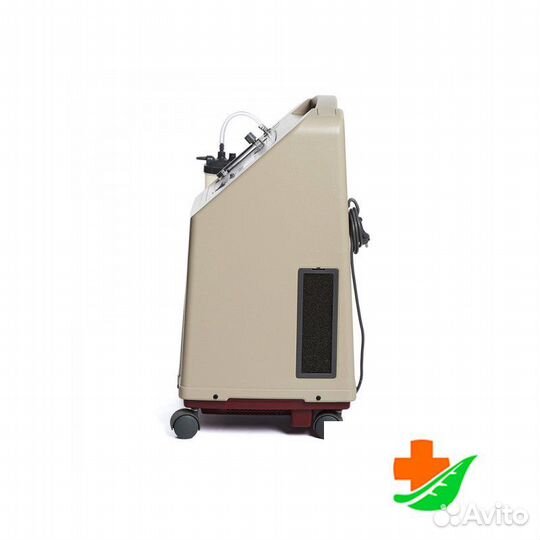 Кислородный концетратор. Продажа, Аренда, Прокат