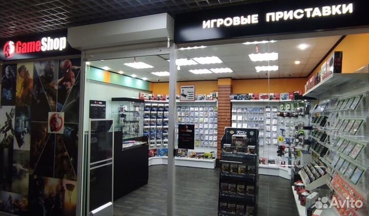 Lego Звездные войны: Пробуждение Силы PS4