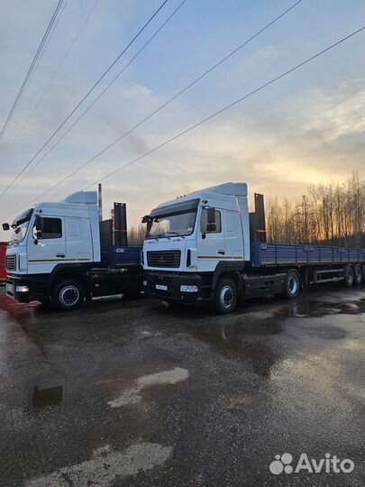 Аренда длинамера