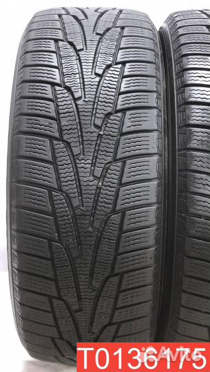 Marshal I'Zen KW31 235/55 R17 99R