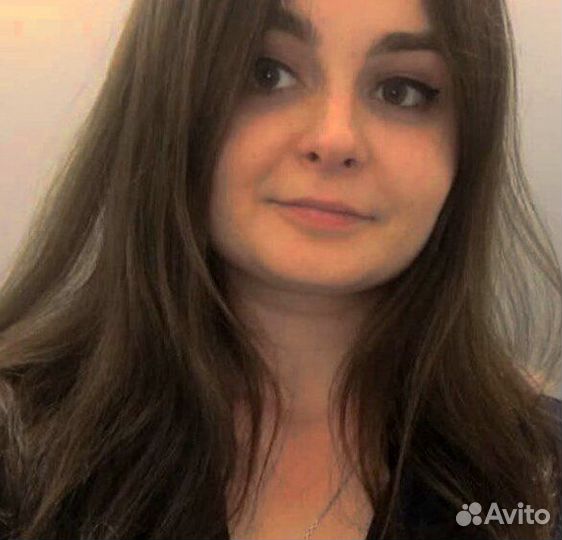 Подготовка к егэ/огэ по литературе