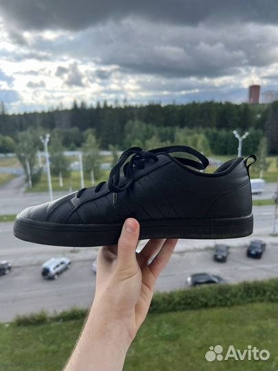 Кеды Adidas VS Pace