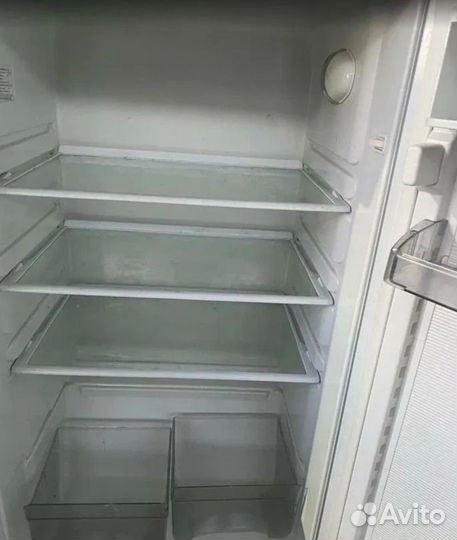 Холодильник atlant мхм 2835-90