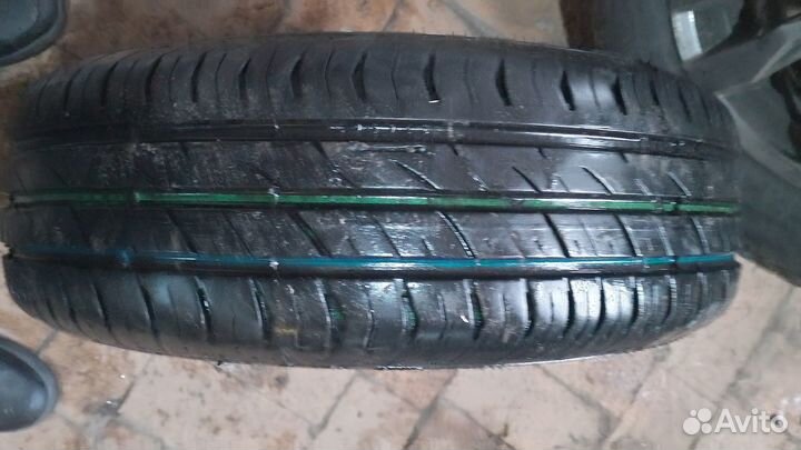Viatti Strada Asimmetrico 175/65 R14 35ZR