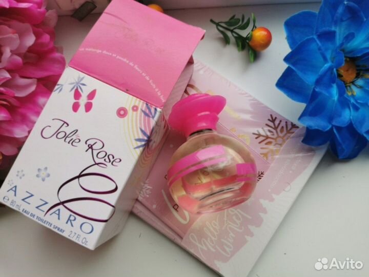 Парфюм сток Diesel, Moschino, Kenzo, Aguilera