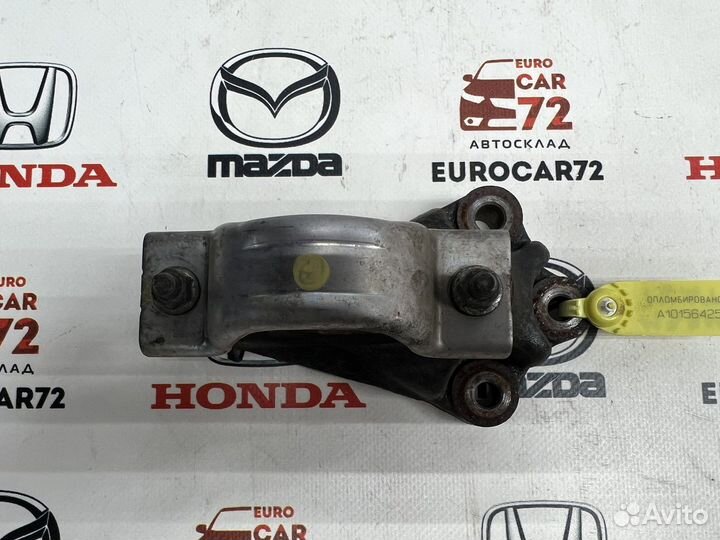 Кронштейн подвесного подшип. Mazda 3 BM 2013-2019