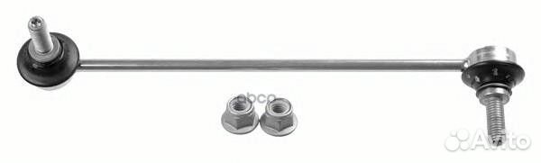 Тяга стабилизатора astra j gtc rh 3671901 lemfo