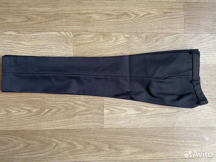 Школьная одежда 134