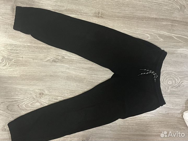 Детские вещи пакетом на девочку