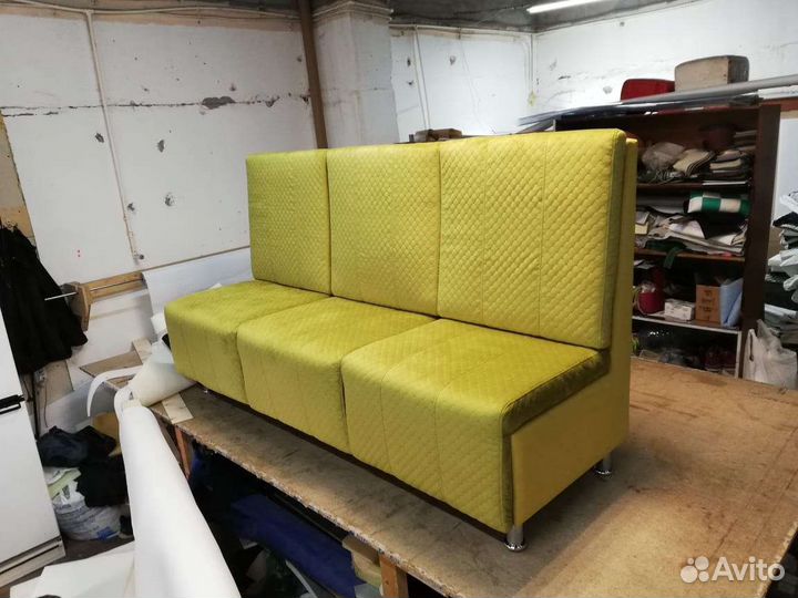 Индивидуальный пошив чехлов любой сложности