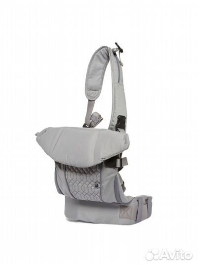 Рюкзак-переноска Mothercare 4-х позиционный