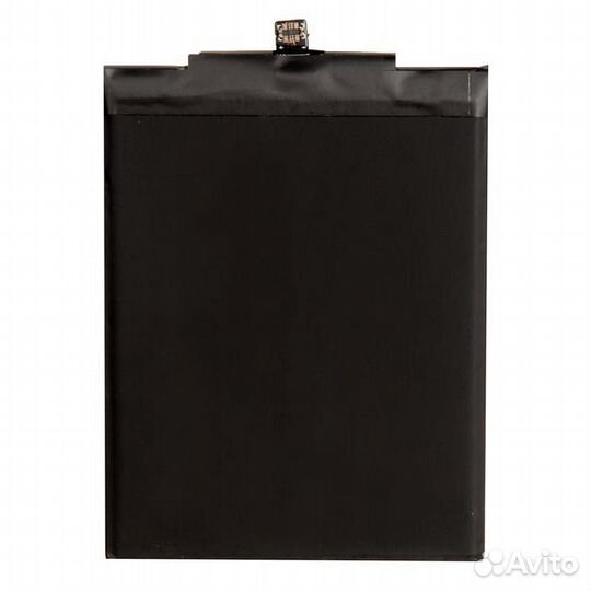 Батарея для